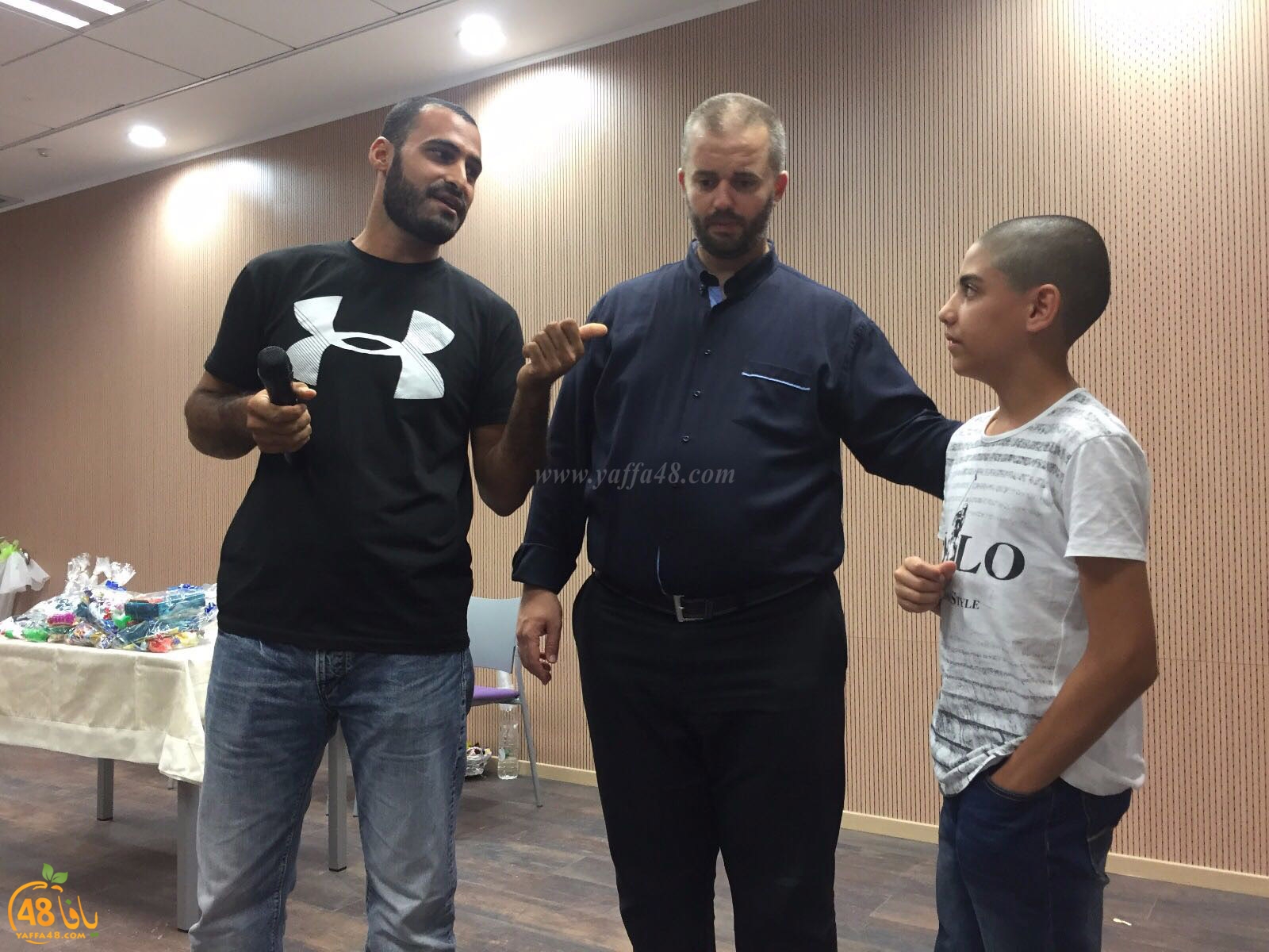 yaffa futer schoolj3 (3).jpg